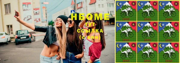 крисы Каменногорск